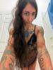 Zoe puta y escort en Monterrey