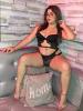 Dinora puta y escort en Cuauhtémoc
