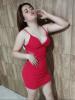 Perla puta y escort en Xalapa