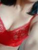 Sandra Tejeda puta y escort en Pachuca de Soto