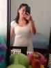 Susy puta y escort en Cancun