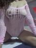 Salma Lactancia  puta y escort en Querétaro