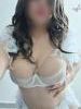 Salma puta y escort en Querétaro