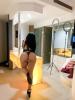 Roxana puta y escort en Ciudad de México