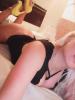 Renata puta y escort en Xalapa