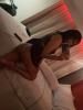Karen puta y escort en Tijuana