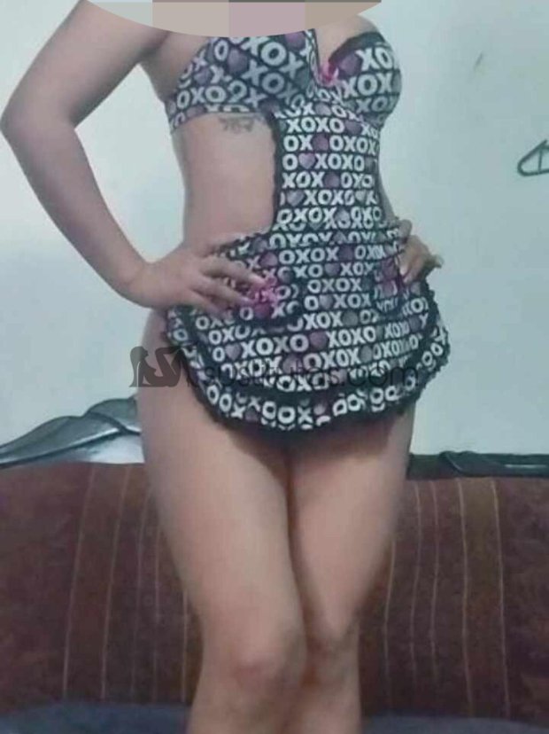 Mindy puta y escort en Temixco