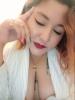 Amber Black puta y escort en Monterrey