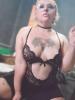 Astarthea puta y escort en Zapopan