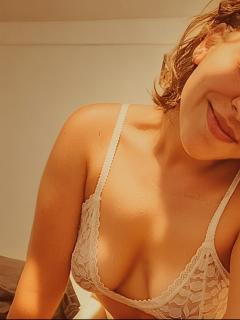 Melissa puta y escort en León
