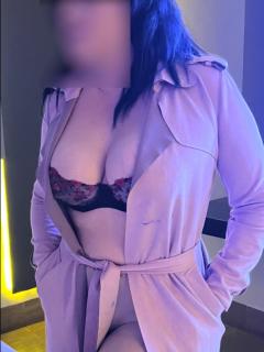 Vannesa Lomeli puta y escort en Guadalajara