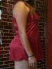 Yudit puta y escort en Cuautitlán Izcalli