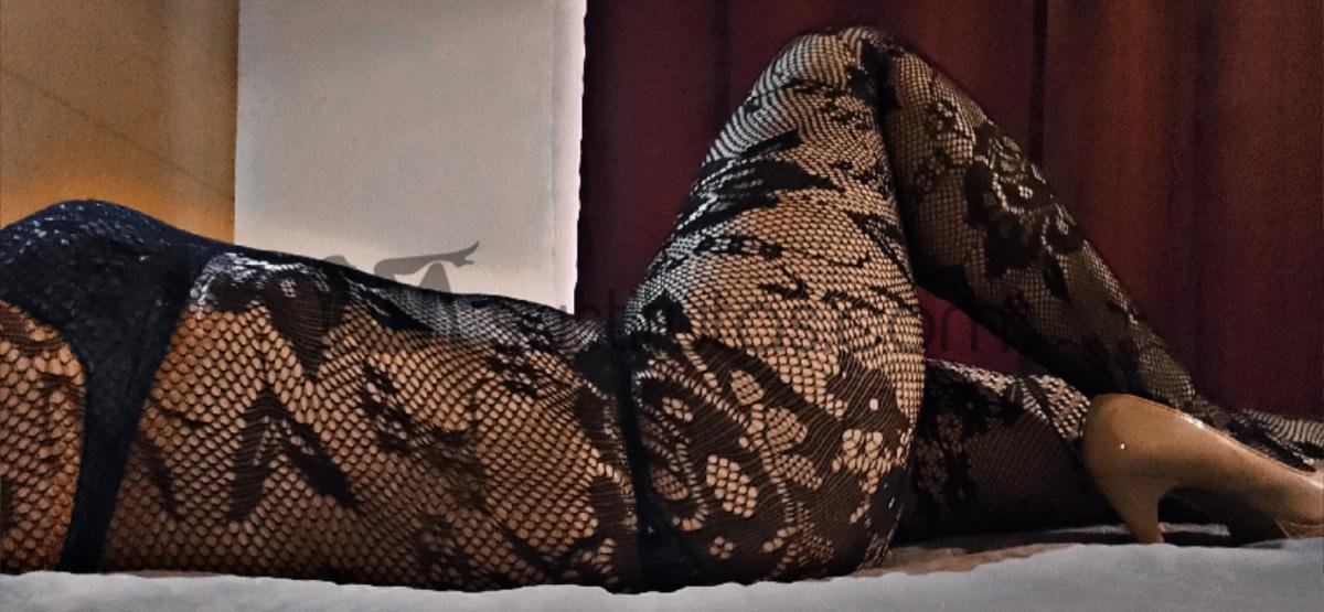 Lorena puta y escort en Pachuca de Soto