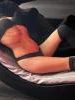 Brenda puta y escort en Tijuana