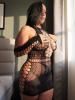 Gabriela puta y escort en Ciudad de México