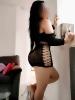 Cielo puta y escort en Guadalajara