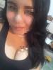 Naomi  puta y escort en Cancun