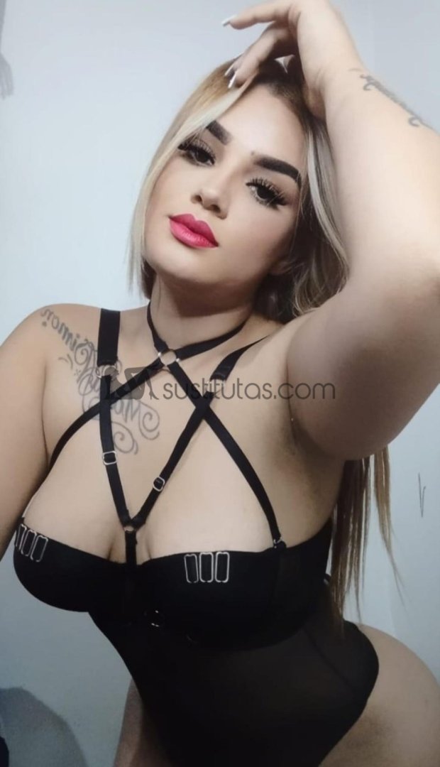 camila puta y escort en Coacalco de Berriozábal
