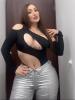 María Fernanda puta y escort en Atizapán