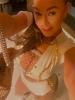 Cali puta y escort en Cancun