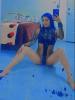 Britani puta y escort en Puerto Vallarta