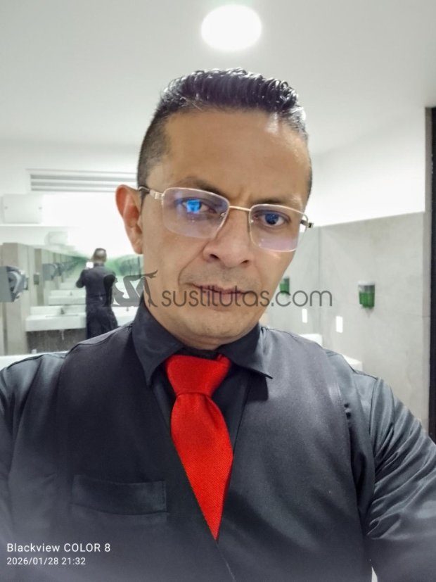 Alejandro Coronel chapero y gay en Chalco de Diaz Covarrubias