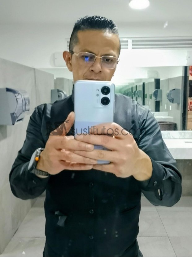 Alejandro Coronel chapero y gay en Chalco de Diaz Covarrubias