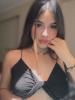 Yessenia puta y escort en Benito Juárez