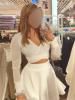 Nicole puta y escort en Ciudad de México