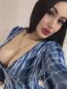 María Fernanda puta y escort en Nezahualcóyotl