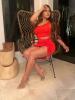 Diana puta y escort en Tijuana
