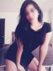 Diana  puta y escort en Tepic