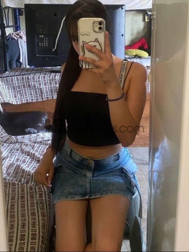 Diana puta y escort en Benito Juárez