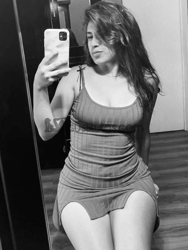 Denisse puta y escort en Alvaro Obregón