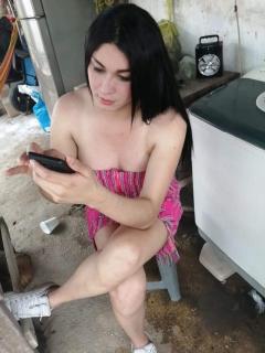 Travestis Cuauhtémoc - Anuncios trans - Sustitutas.com