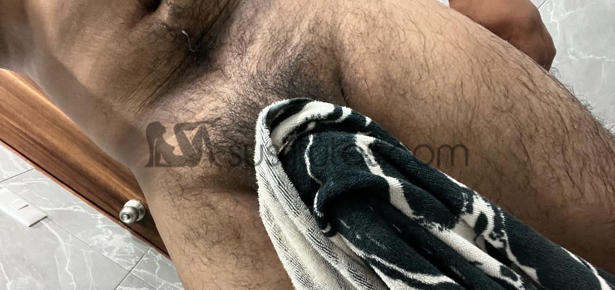 Charly chapero y gay en Puebla