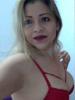 Monse puta y escort en Benito Juárez