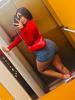 Ainara puta y escort en Morelia