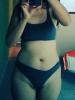 Jenny puta y escort en Cuautla