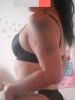 Dani puta y escort en Tultitlán