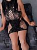 Melis puta y escort en Pachuca de Soto