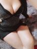 Jhoana puta y escort en Zapopan