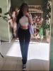 Mandi puta y escort en Puebla