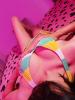 Barbi puta y escort en Toluca