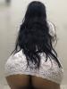 Caliente Morenita puta y escort en Uruapan