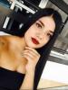 Melany puta y escort en Monterrey