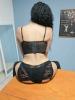 Luna puta y escort en Tlalnepantla de Baz
