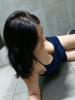 Melany puta y escort en Azcapotzalco