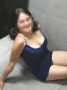 Melany puta y escort en Chalco de Diaz Covarrubias