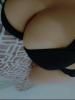 Agatha puta y escort en Ciudad de México